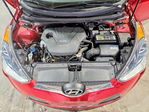 Hyundai Veloster 2016
