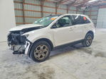 Ford Edge 2013