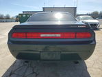 Dodge Challenger 2009