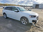 Audi Q7 2020