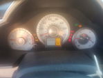 Honda Pilot 2011