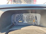 Volkswagen  1999