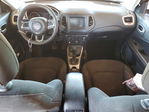 Jeep Compass 2020