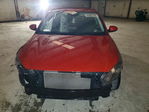 Kia Forte 2023