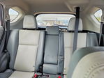 Toyota RAV 4 2013