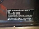 BMW Series 3 2014