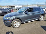 Audi Q5 2019