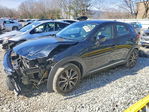 Mazda CX-3 2016