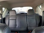 Jeep Compass 2015