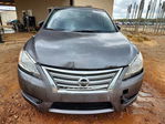 Nissan Sentra 2015