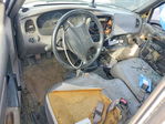 Mazda  1999