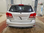 Dodge Journey 2012