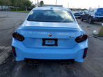 BMW M2 2023