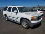 GMC Yukon 2006