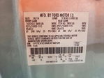 Ford F-150 2014