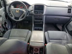 Honda Pilot 2006