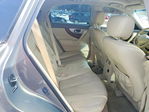 Infiniti FX 2013