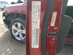 Jeep Compass 2012