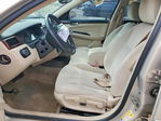 Chevrolet Impala 2011