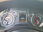 RAM 2500 2021