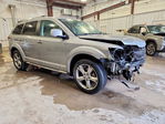 Dodge Journey 2017