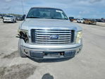 Ford F-150 2011