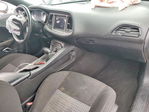Dodge Challenger 2023