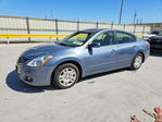 Nissan Altima 2012