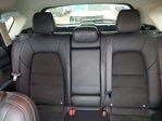 Mazda CX-5 2020