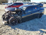 BMW Series 3 2013
