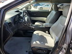 Lexus RX 2015