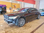 Volvo S90 2017