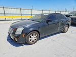 Cadillac CTS 2006