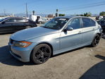 BMW Series 3 2006