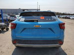 Chevrolet Trax 2025