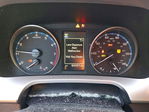 Toyota RAV 4 2018