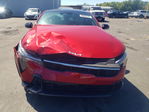 Kia K4 2025