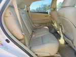 Lexus RX 2011