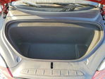Tesla Model X 2023