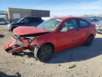 Ford Focus 2008