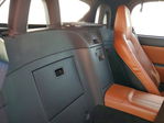 Mazda MX-5 2006