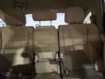 Honda CR-V 2010