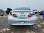 Infiniti  2012