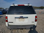 Ford Explorer 2006