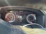RAM 1500 2018