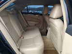 Chrysler 300 2012