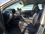 Ford Fusion 2017