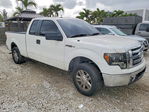 Ford F-150 2010