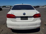 Volkswagen Jetta 2014