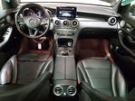 Mercedes-Benz GLC 2018